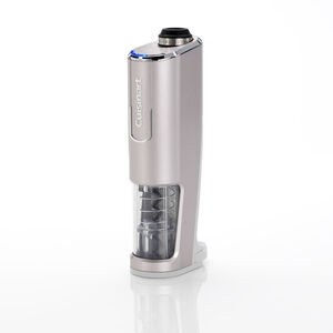 Cuisinart Apri vino elettrico